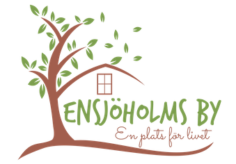 Ensjöholms by