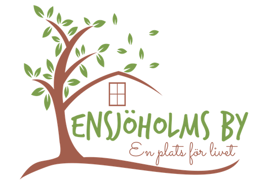 Ensjöholms by